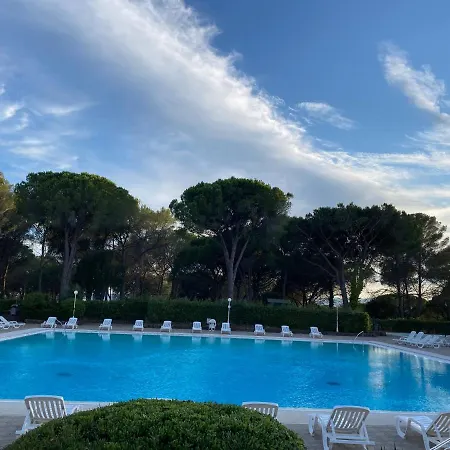 Studio Dans Un Cadre Reposant Saint-Raphaël